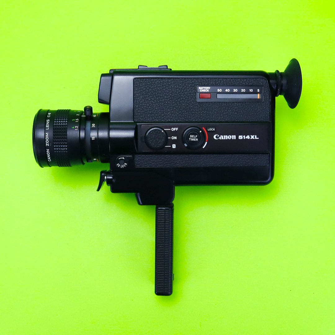 Canon 514XL