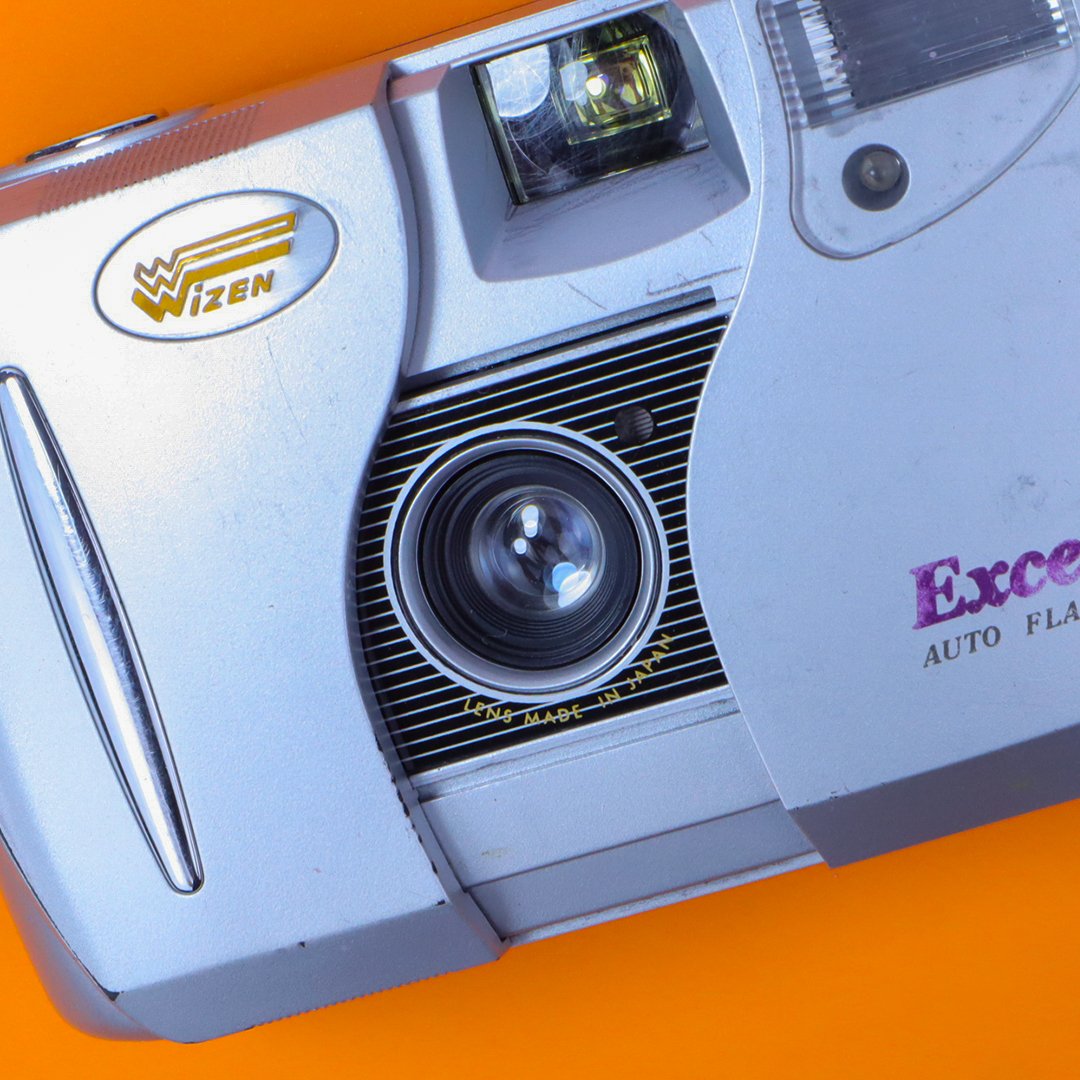 Wizen Excel-1