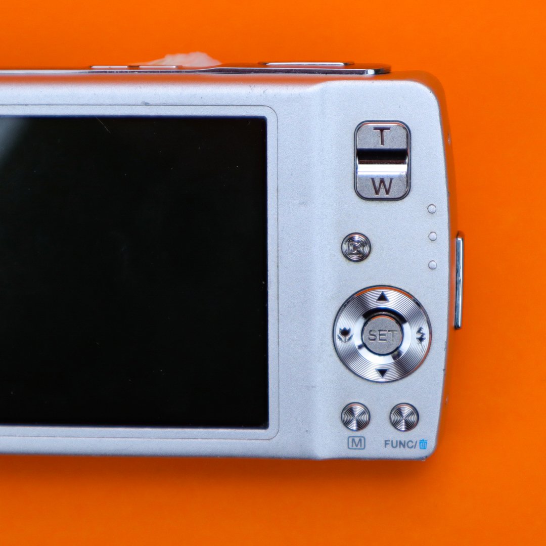 Medion MD 85863