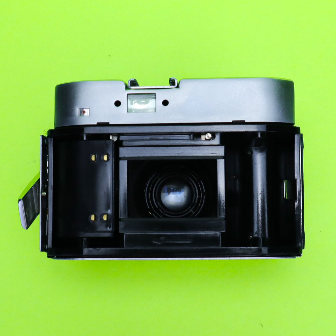 Beirette K model 2
