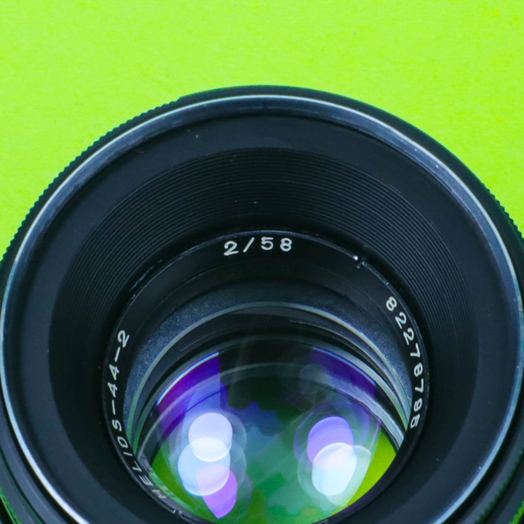 Helios-44-2