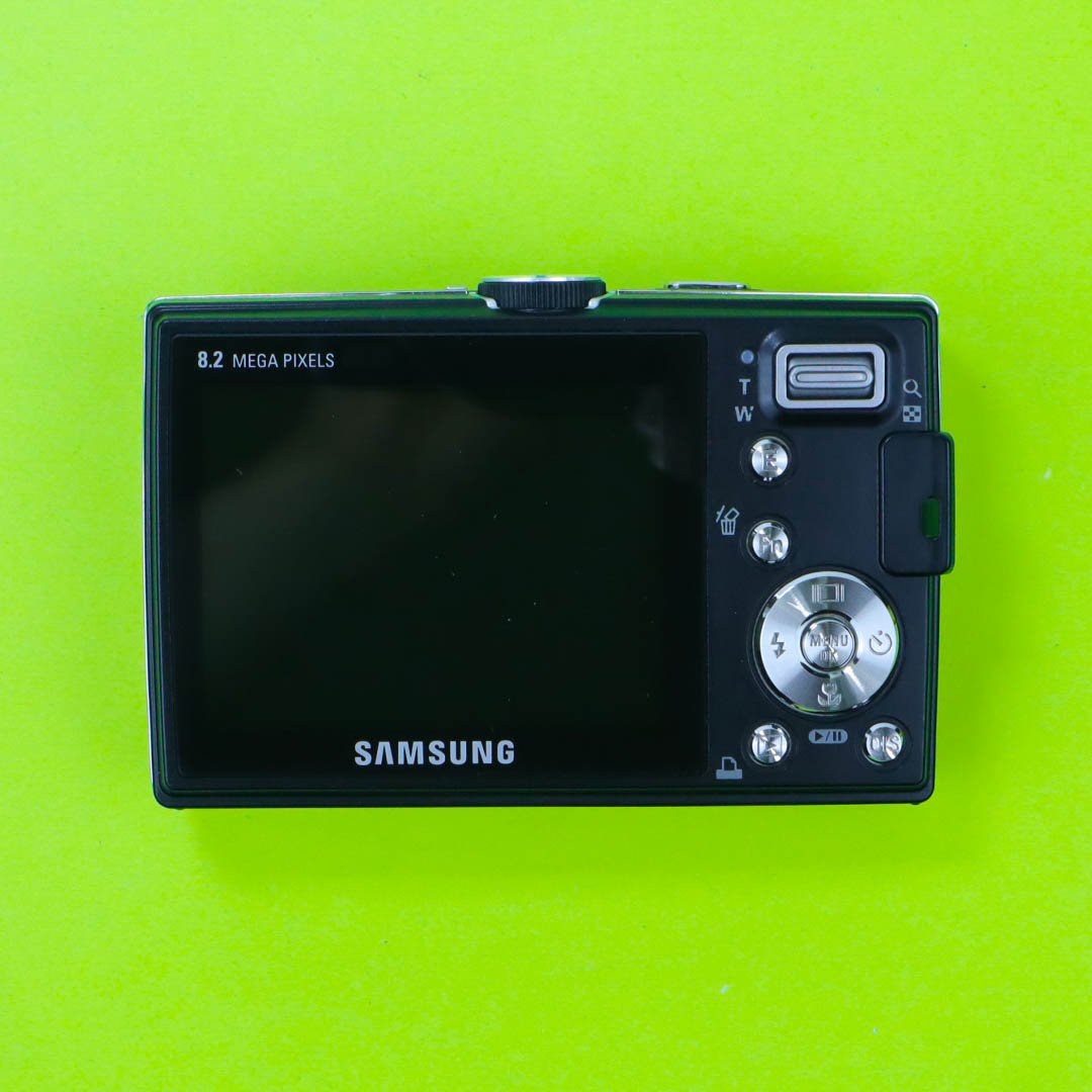 Samsung L110