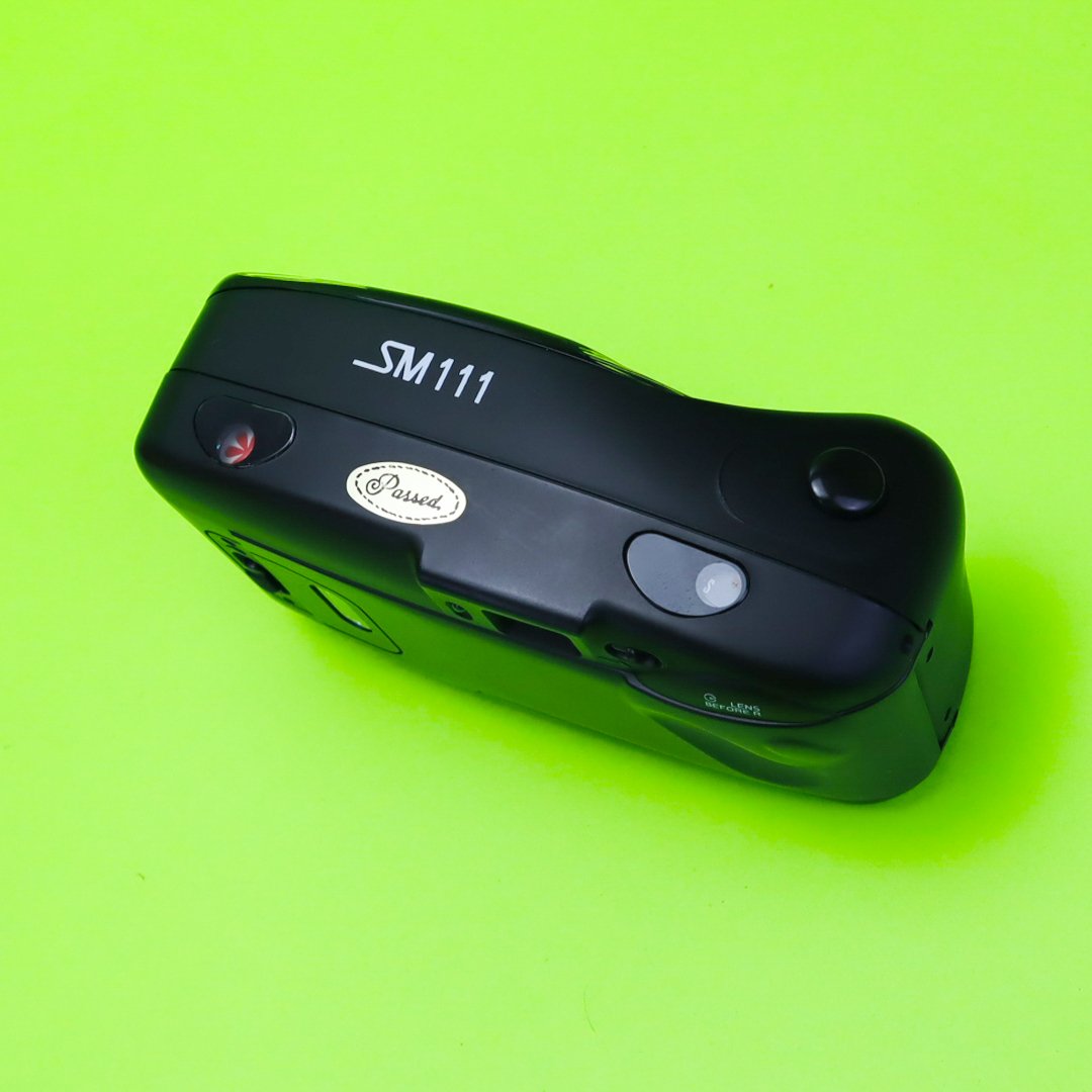 Wizen SM-111