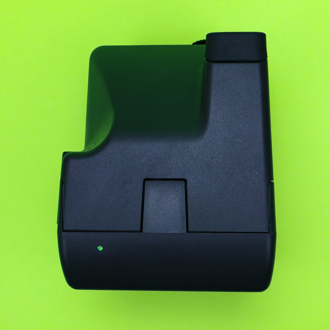 Polaroid 636 AF
