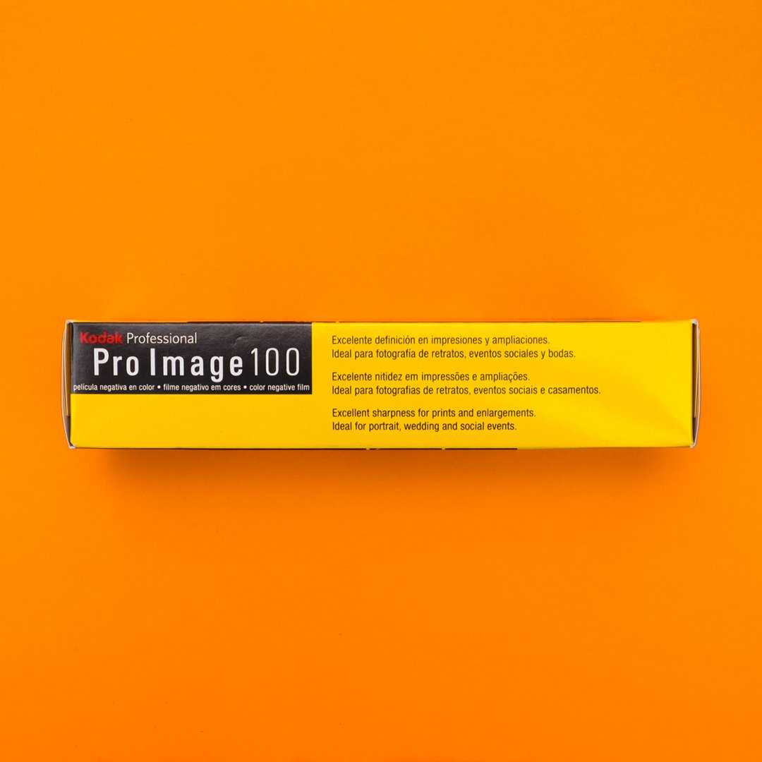 Kodak Proimage 100-36 1pc дополнителна слика