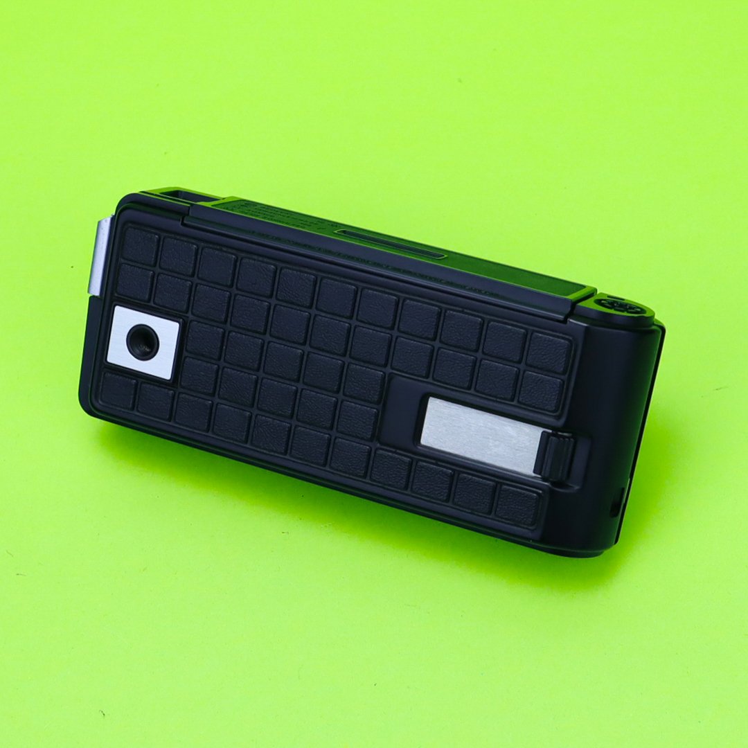 Pentacon K 16