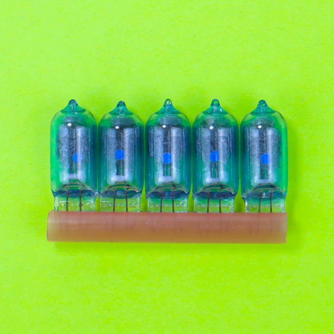 Philips AG3B дополнителна слика