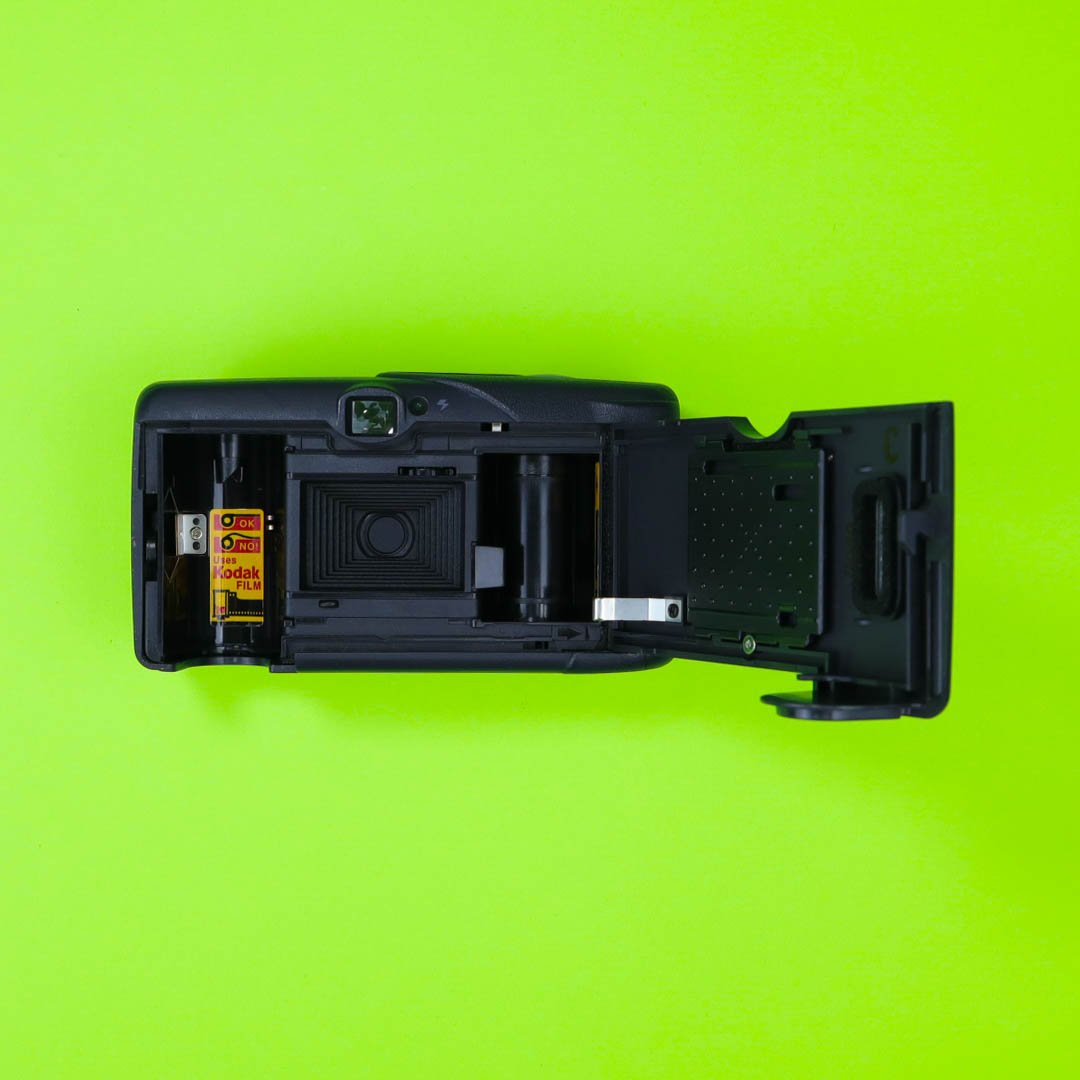 Kodak KC30