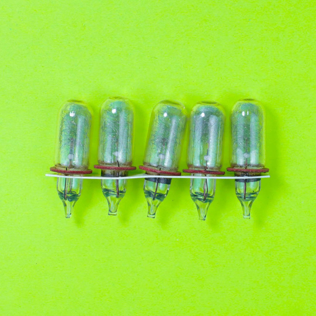Philips PH 1 Photolux дополнителна слика