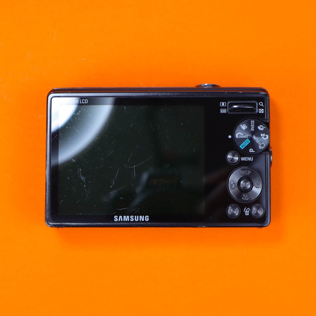 Samsung PL65