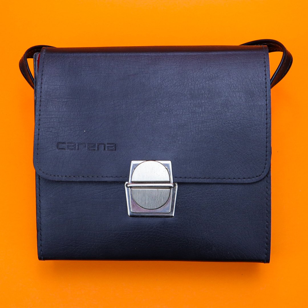 Carena C-400