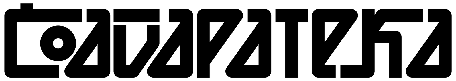 Aparateka